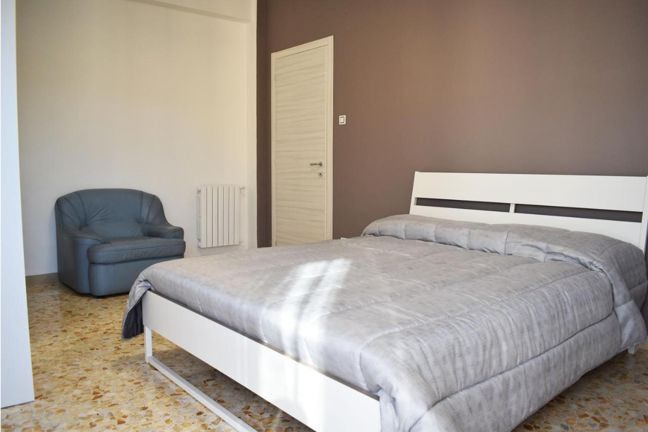 Appartement Home Naples