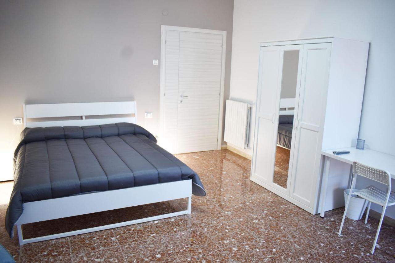 Appartement Home Naples Naples