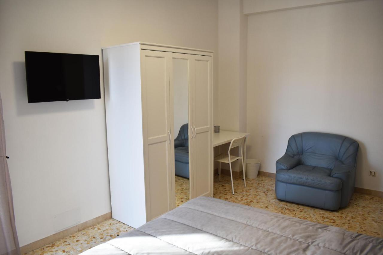 Home Naples Appartement Naples