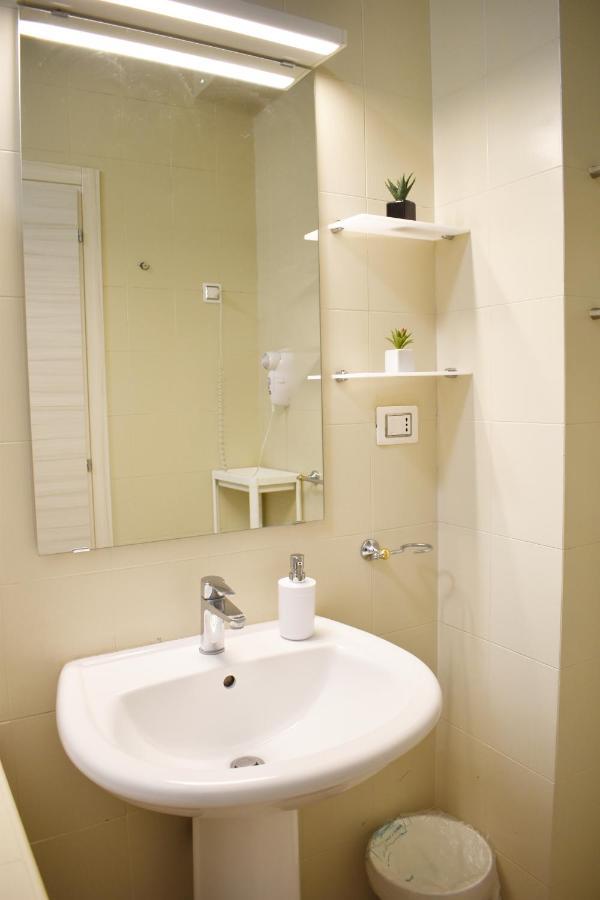 Appartement Home Naples